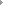 &#27431;&#23453;&#32593;&#39029;&#29256;&#30331;&#24405;&#20837;&#21475;&#45;&#27431;&#23453;&#111;&#110;&#108;&#105;&#110;&#101;&#40;&#20013;&#22269;&#41;